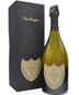 Dom Perignon Champagne Brut Vtg 2013 750ml