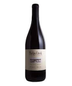 Phelps Creek Pinot Noir Columbia Gorge