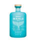 Gray Whale Gin 750 ml