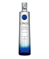 Ciroc Vodka France 750ml