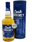 A.D Rattray Cask Orkney 15 Year Old Scotch Whisky 700ml