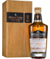 Midleton Irish Whiskey - Midleton Very Rare Irish Whiskey (750ml)