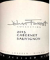 2013 John Forrest Collection Cabernet Sauvignon