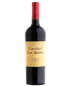 2018 Cuvelier Los Andes (Clos De Los Siete) Grand Vin 750ml