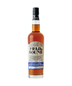 Field & Sound Bottled in Bond Straight Bourbon Whiskey 750ml | Liquorama Fine Wine & Spirits