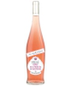 2018 LOpale - Rose Saint Tropez 750ml