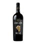 Sargon Wine Red Dry Armenia Nv 750ml