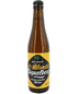 Brasserie Thiriez - La Blonde d'Esquelbecq Blonde Farmhouse Ale (12oz bottle)