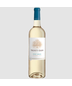 Trinity Oaks Pinot Grigio - 750ML