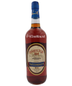 Hamilton Navy Strength Rum 57% 114pf 1lt Ed Hamilton; Distilled At The West Indies; Ministry Of Rum