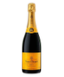 Veuve Clicquot Ponsardin Yellow Label Brut Champagne, France