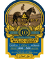 Calumet Farm - 10 Year Old Kentucky Bourbon (750ml)