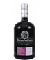 Bunnahabhain - Aonadh 10yrs Port/Sherry Cask Scotch (56.2%abv) (750ml)