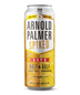 Arnold Palmer Spiked - Half & Half Lite (24oz can)
