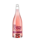 2018 SR262 Sparkling Rose