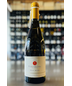 2014 Peter Michael - Chardonnay 'Point Rouge' Sonoma County
