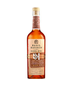 Basil Hayden Dark Rye Whiskey 750ml | Liquorama Fine Wine & Spirits