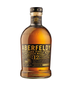 Aberfeldy Scotch 12 Year Whiskey