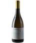 2021 Domaine Bernard Bonin Meursault Le Cromin Le Pre De Manche 750ml