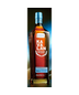 Kavalan Distillery Select No. 2