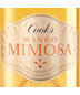 California - Cook's Mango Mimosa (750ml)