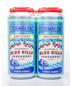 Stormalong - Blue Hills Cider (4 pack 16oz cans)