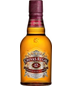 Chivas Regal Scotch Blended 12 yr 375ml