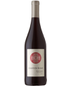 Canyon Road Pinot Noir NV 750ml