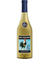 Rex Goliath Chardonnay 750ml