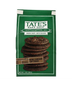 Tate's Bake Shop Cookies Chocolate Chip