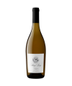 2022 Stags' Leap Winery Napa Viognier
