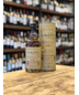 Balvenie - Caribbean Cask 14 Yr Old Single Malt Scotch (750ml)