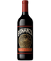 Bonanza Lot 7 Cabernet Sauvignon