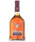 The Dalmore - 12 Year Highland Single Malt Scotch Whisky (750ml)