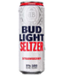 Bud Light Seltzer - Strawberry 25oz can