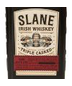 Slane Triple Casked Blended Irish Whiskey Ireland 750ML