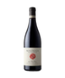 Roserock Pinot Noir 750ml