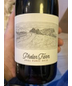 Phelan Farm - Pinot Noir (750ml)