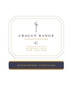 Craggy Range - Chardonnay C3 Kidnapper's Vineyard Hawkes Bay NV (750ml)