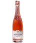 Taittinger Champagne Prestige Rose Brut