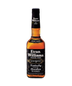 Evan Williams Black Label Kentucky Straight Bourbon Whiskey 750ml&#x27; | Liquorama Fine Wine & Spirits