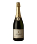 Schramsberg - Mirabelle Brut NV 750ml