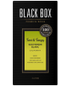 Black Box Tart and Tangy Sauvignon Blanc 3L