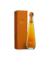 Don Julio Primavera Repo Aged In Orange Wine Casks (750ml)