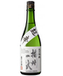 Banshu-Ikkon - Junmai Ginjo Super Dry Sake (750ml)