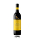 Wolf Blass Cabernet Sauvignon Yellow Label - 375 Ml