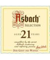 Asbach Uralt 21 Year Old Selection German Brandy 750 mL