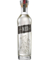 Facundo Rum Silver Neo 750ml