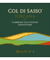 2021 Castello Banfi - Col Di Sasso (750ml)