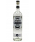 Jose Cuervo - Tradicional Silver Tequila